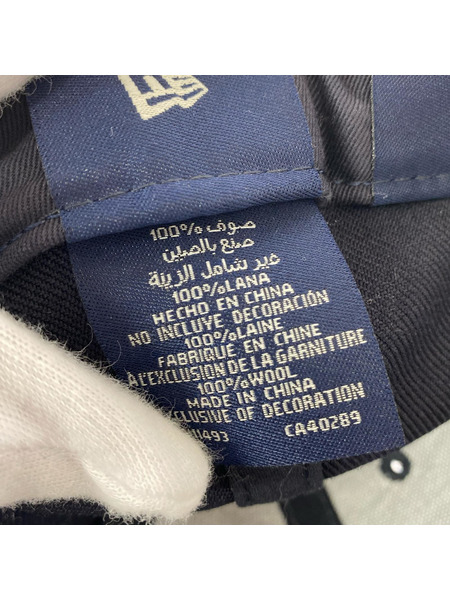 NEW ERA キャップ KITH ヤンキース キャップ