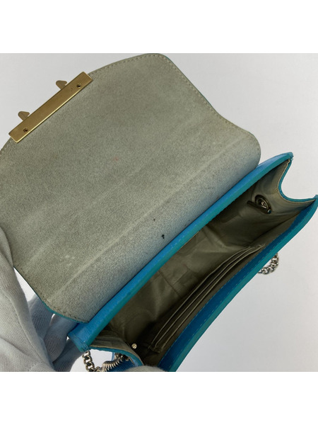 FURLA ショルダーバッグ