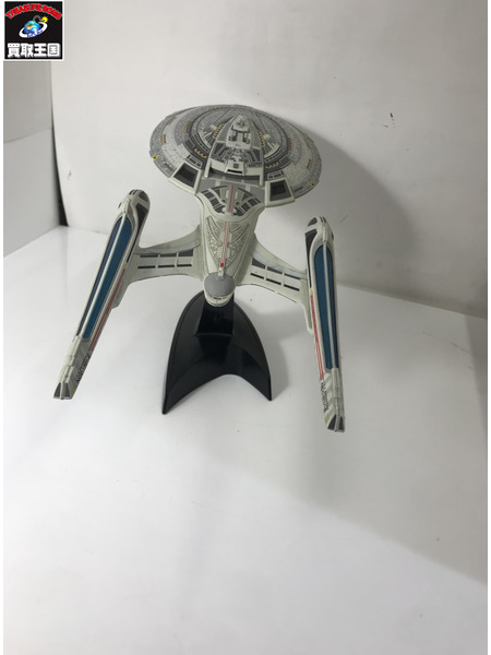 スターウォーズ 1/1700 U.S.S エンタープライズ[値下]