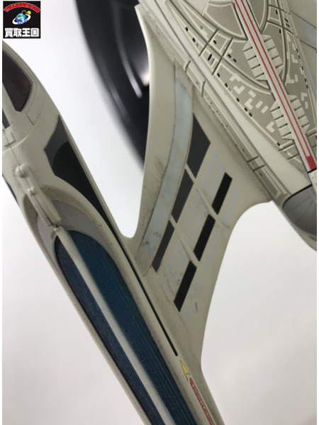 スターウォーズ 1/1700 U.S.S エンタープライズ[値下]