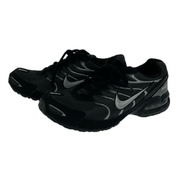 NIKE AIR MAX TORCH 4 343846-002 黒 (27)