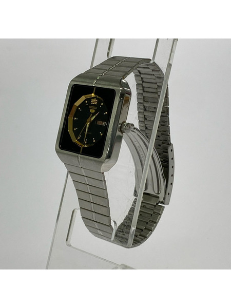 SEIKO ソノ他 80s A209