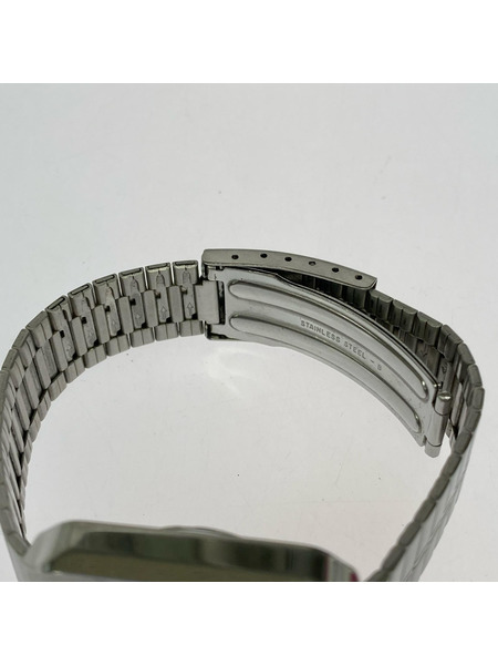 SEIKO ソノ他 80s A209