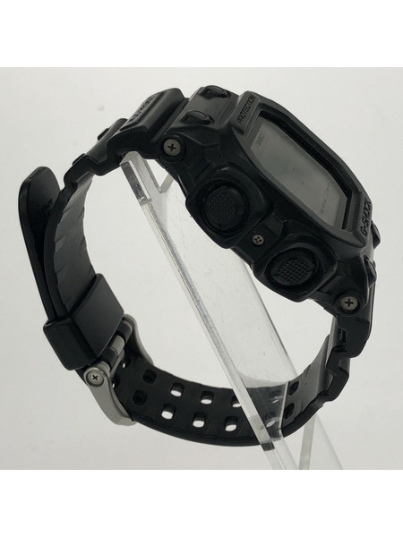 CASIO G-SHOCK ソーラー腕時計 GX-56BB