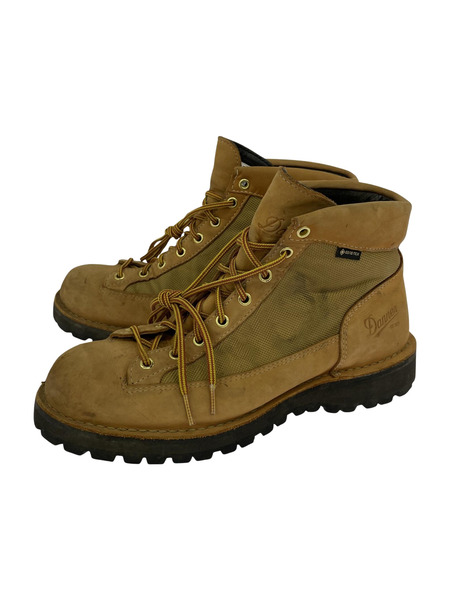 DANNER FIELD 27.0cm