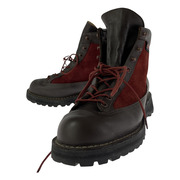 Danner ブーツ EXPLORER GORE-TEX BOR (27.5)