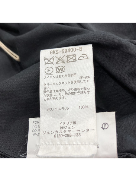 OAMC パンツ ジョガーパンツ M ブラック[値下]