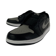NIKE スニーカー AIR JORDAN 1 RETRO LOW (28)