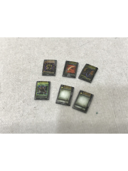 メーカー 仮面ライダーフィギュア S.H.Figuarts 仮面ライダー王蛇