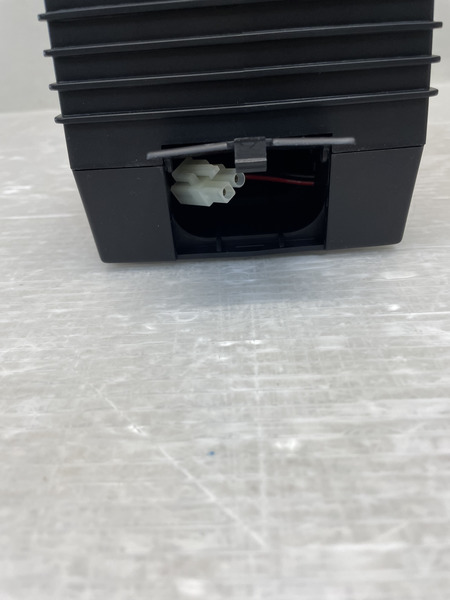  タミヤ スプレーワークベーシックコンプレッサーセット