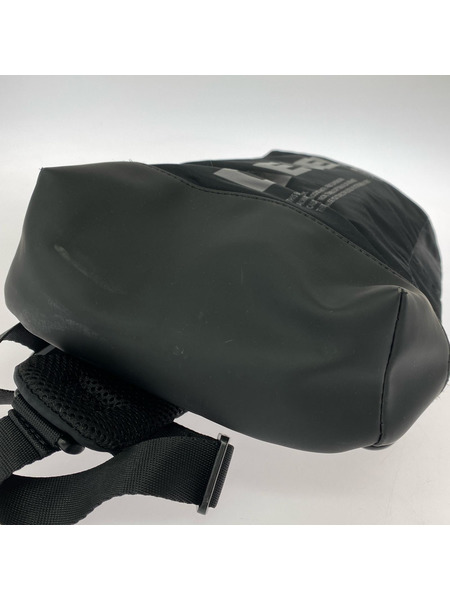 DIESEL ショルダーバッグ 黒