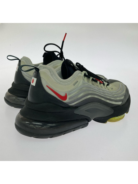 NIKE スニーカー AIR MAX ZM950 28.0㎝