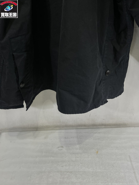 Barbour A105 BEDALE JACKET 46