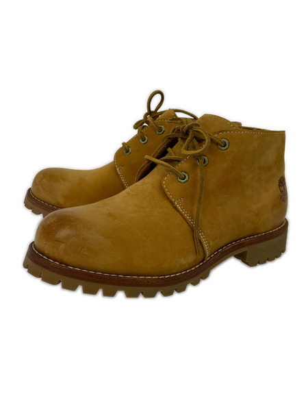 Timberland ブーツ VINTAGE 1973 チャッカブーツ/28.0/A1P62