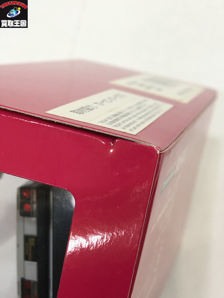 アオシマ DISM SKYLINE HT 2000 RS KDR30 1/43[値下]