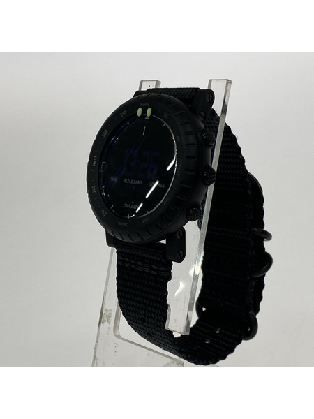 メンズ時計 SUUNTO OW191 腕時計 スマートウォッチ