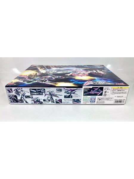 その他ロボットプラモ 1/72 VF-31C ジークフリード(ミラージュ・ファリーナ・ジーナス機)