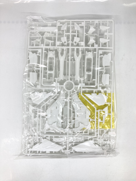 その他ロボットプラモ 1/72 VF-31C ジークフリード(ミラージュ・ファリーナ・ジーナス機)
