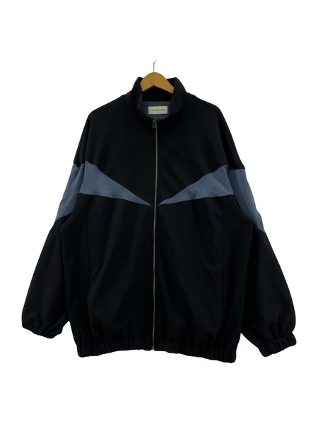 ジャケット Perfume closet TRUCK JACKET