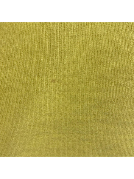 Supreme スウェット・トレーナー Box Logo Crewneck M