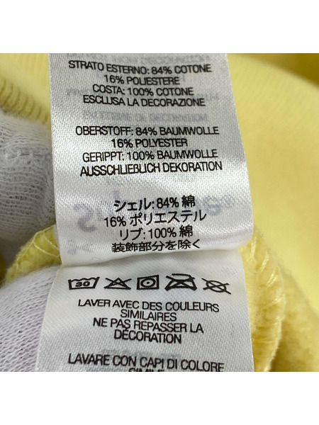 Supreme スウェット・トレーナー Box Logo Crewneck M