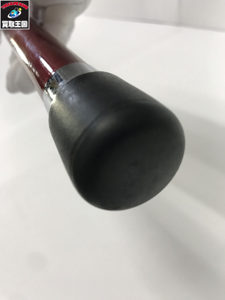 ロッド SHIMANO SEA MIGHTY Deep120-270