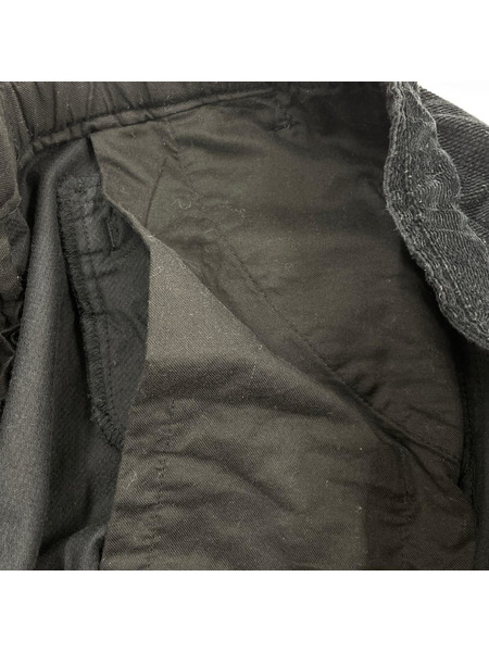 UNDERCOVER パンツ X GRAMICCI X NONNATIVE コーデュロイ M