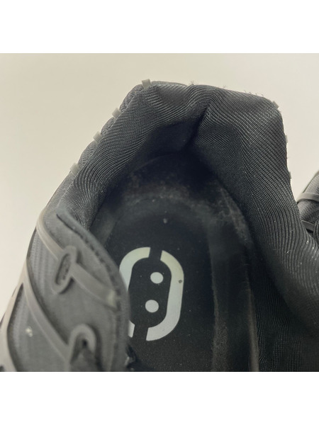adidas スニーカー MEGARIDE F50 28.5cm