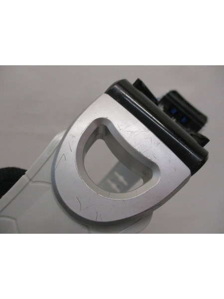 メーカー 仮面ライダー変身アイテム DXガタックゼクター