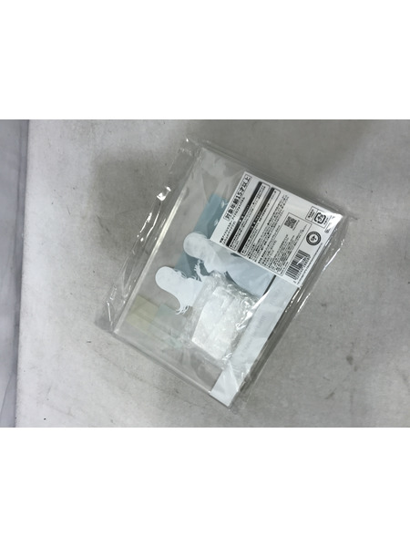 メーカー 美少女その他 学マス アイドルフォトパネル ふわふわでワクワク  篠澤広&倉本千奈