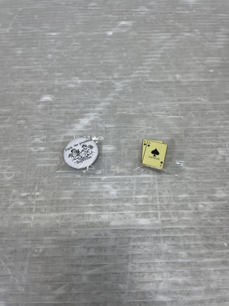 Supreme 25AW Velvet Backpack Black バックパック 黒