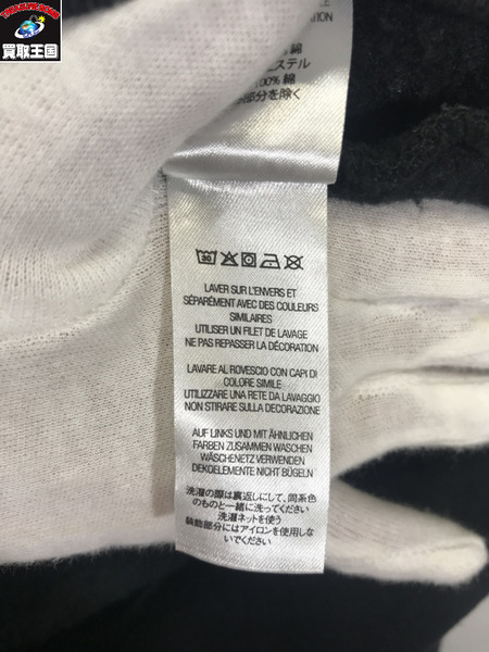 Supreme スウェット・トレーナー 22AW 212 Crewneck Sweatshirt (L)