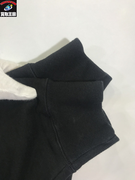 Supreme スウェット・トレーナー 22AW 212 Crewneck Sweatshirt (L)