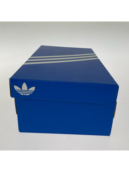 adidas スニーカー KYOTO[値下]