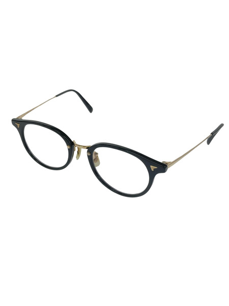 ソノ他 BJ CLASSIC COLLECTION 度入リ眼鏡