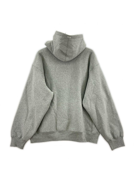 Supreme パーカー Box Logo Hooded Sweatshirt