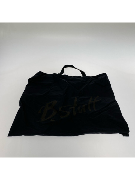 . ショルダーバッグ (E)B　STUFF　2WAYビジネスバッグ