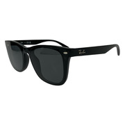 Ray-Ban ソノ他 RB4391D 601/87