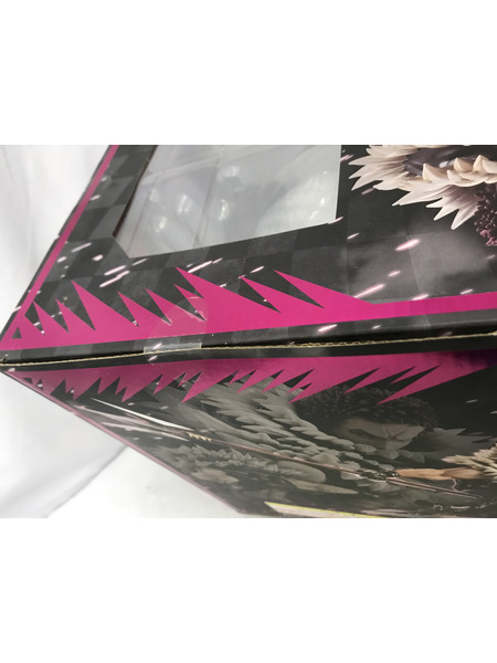 メーカー ワンピース POP シャーロット・カタクリ SA-MAXIMUM 1/8スケールフィギュア