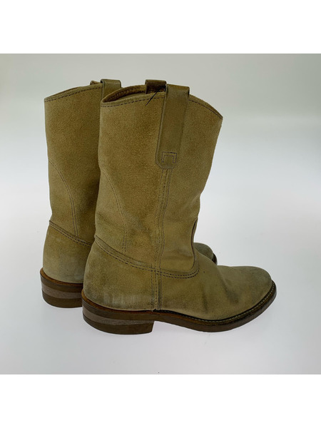 RED WING ブーツ 06年 ペコス