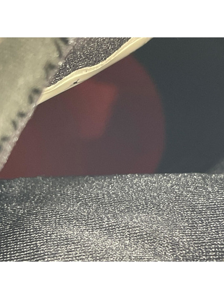 NIKE スニーカー AIR JORDAN 1 RETRO ULTRA HIGH 27cm