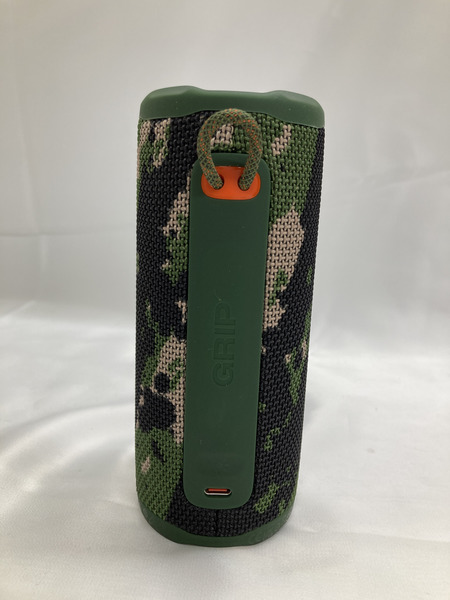 JBL スピーカー 迷彩