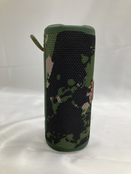 JBL スピーカー 迷彩