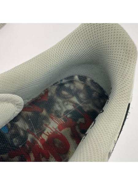 NIKE スニーカー PEACEMINUSONE  Air Force 1 Low 27.0cm