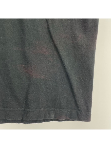 CHALLENGER 半袖Tシャツ・カットソー CMC TECH Tee