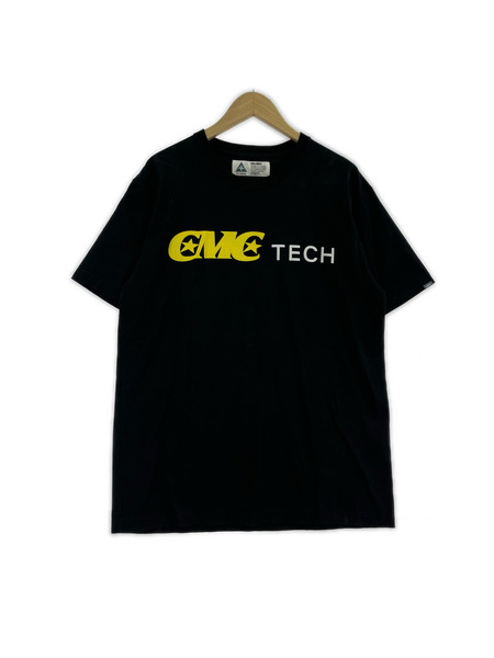 CHALLENGER 半袖Tシャツ・カットソー CMC TECH Tee