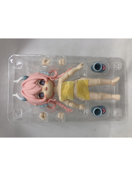 その他グッズ 美少女その他 冰魄 WAN LE XUN CHAO NAGI