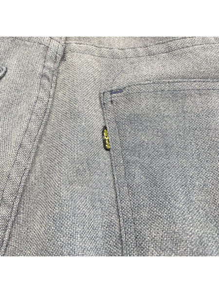 Levi's パンツ STA-PREST/70s/BIG E