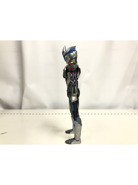 メーカー ウルトラマン S.H.Figuarts ウルトラマンエクシードX