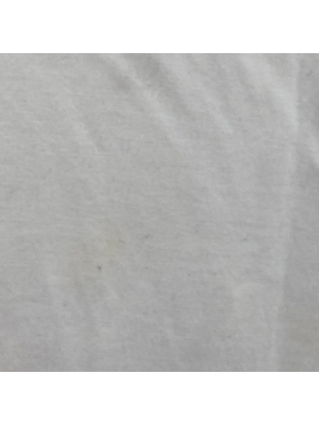 Supreme 半袖Tシャツ・カットソー supreme mesh stripe pocket tee sizeL